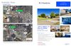 1800 E State Highway 114 photo